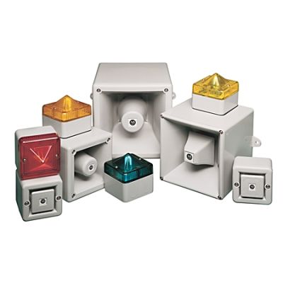 Rockwell Automation 855H-BCD24EDR4